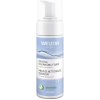 Weleda Cleaning Care jemná čistiaca pena 150 ml
