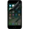 Avafol ochranná fólia na iPhone SE 2020 Typ: Privacy