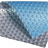 Marimex Solárna plachta pre bazény 4,5 m - 10400338