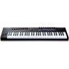 MDU M-AUDIO Oxygen Pro 61 MIDI keyboard 61 keys USB