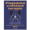 Plejádská světelná terapie - Quan Yin Amorah