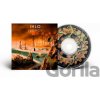 Ihlo: Legacy CD - Ihlo