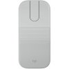 Logitech® MOBI FOLD - OFF WHITE 910-007631