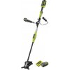 RYOBI 36V MAX POWER 2in1 5133001813