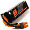 Spektrum Smart LiPo 22.2V 7000mAh 30C IC5