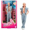 Bábika Barbie Ken vo filmovom oblečku 3 (194735174539)