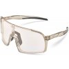 VIF One Grey Transparent x Photochromic