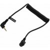 Commlite MX3C kabel (Canon)