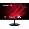 LED Monitor ViewSonic VG2709-2K-MHDU-2 27
