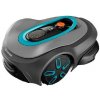 Gardena SILENO - Robotická kosačka Smart SILENO max 900, nabíjacia stanica 19905-32