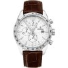 Festina Timeless Chronograph 16760/1 - 30 dní na vrátenie tovaru, Garancia originality