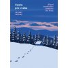 Cesta pro vraha (1) - Jaroslav Velinský