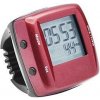 Kasper and Richter Pulse Ring Plus pulzmeter