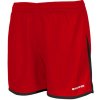 Stanno Altius Shorts 420604-6800