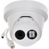 Kopulová (dome) IP kamera Hikvision DS-2CD2323G2-I 2 Mpx