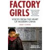 Factory Girls