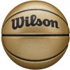 Wilson Gold Comp Ball WTB1350XB basketball (187655) 7