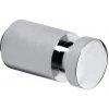 Háčik Bemeta Omega chróm 104506092