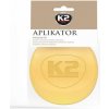 K2 APLIKATOR