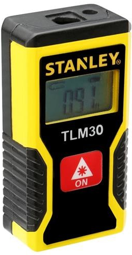 Stanley by Black & Decker TLM 30 STHT9-77425