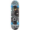 NILS EXTREME Skateboard CR3108 SA Spot