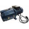 AQUAMONTS Samonasávacie čerpadlo JET 100M, 230V, 0,75kW