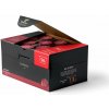 Tchibo Cafissimo Espresso Intense Aroma, 96 kapsúl