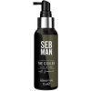 Sebastian Professional SEB MAN The Cooler Leave-In Tonic - Tonikum pre hladký styling a objem 100 ml
