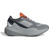 Tenisky adidas Grey 1165841 4.5 (37.3)