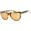Guess Proti GU00075 53E 54