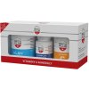 RECUPLUS kĺby, vitamín C, B-komplex, 3x 90 tabliet 000 Blancheporte