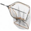 Savage Gear Pro Folding Rubber Mesh 170cm XL Podberák 1 diel