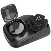 PocketWizard MiniTT1 pre Nikon