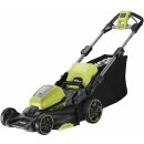 Ryobi RY36LM40A-0