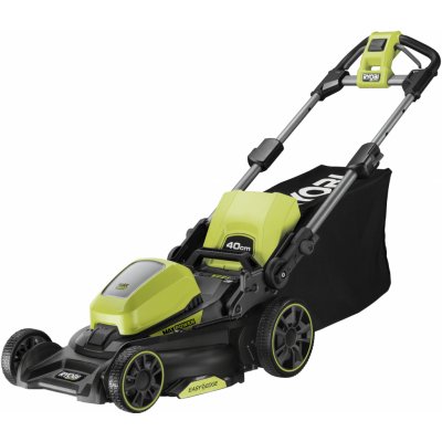 Ryobi RY36LM40A-0