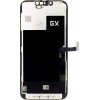 iPhone 13 Pro LCD Display + Dotyková Deska GX Hard OLED