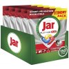Jar Platinum Plus Lemon tablety do umývačky 150 ks