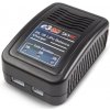 SKY RC e3 nabíjač (3SK1053)