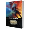 Savage Worlds - Fantasy-Kompendium