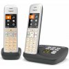 Gigaset CE575A Duo