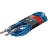 Stagg SGC6VT