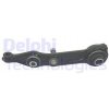 DELPHI Rameno zavesenia kolies TC1383