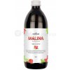Nefdesante Malina stava 0,5 l