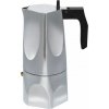 Alessi Ossidiana MT18/6 silber