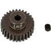 Associated Pastorek 29 zubů modul 48DP Factory Team (AE1347)