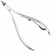 Kiepe Professional Nipper 106-6 pedikérské kleště k odstranění kůžičky ostří 6 mm
