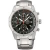 Orient Sports Quartz FTD0X003B0 + 5 rokov záruka, poistenie a darček ZADARMO