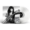 Cher: Very Best Of (Limited Coloured Silver Vinyl) - 2Vinyl (LP)