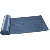 Vrecia ROLO LDPE 120 lit, 70x110x0,04 mm, modré, 25 ks