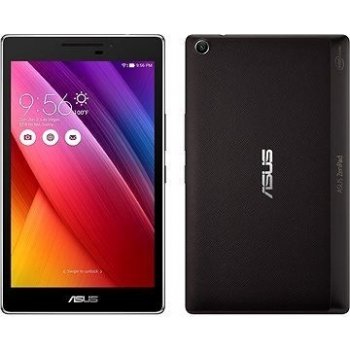 Asus ZenPad Z370C-1A046A